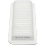 Vzduchový filtr KAVO PARTS DA-797 – Hledejceny.cz