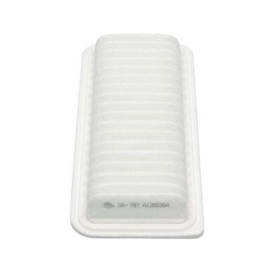 Vzduchový filtr KAVO PARTS DA-797 – Hledejceny.cz