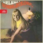 Helena Vondráčková – Růže kvetou dál MP3 – Zboží Mobilmania
