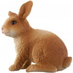 Schleich Králík – Zbozi.Blesk.cz