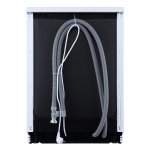 ECG EDF 300363 – Zboží Mobilmania