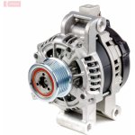 Generátor DENSO DAN1317