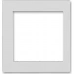 ABB 3901H-A00255 16 – Hledejceny.cz