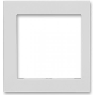 ABB 3901H-A00255 16 – Hledejceny.cz