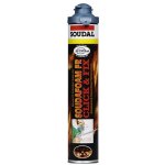 SOUDAFOAM FR-B1 CLICK 750 ML – Sleviste.cz