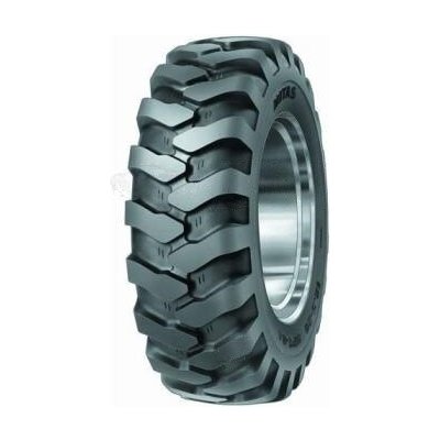 Mitas MPT-04 340/80-20 132D TL – Hledejceny.cz