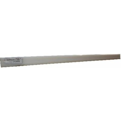 Tyč polyamidová (silon) pr. 20mm (1m) – Sleviste.cz