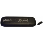 Huawei USB LTE E3372H – Zboží Živě