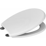 Roca Madalena WM861MD2Z000001 – Sleviste.cz