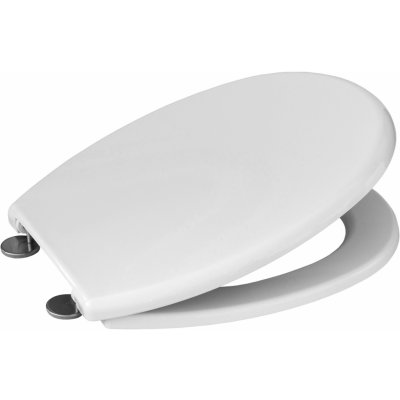 Roca Madalena WM861MD2Z000001 – Sleviste.cz