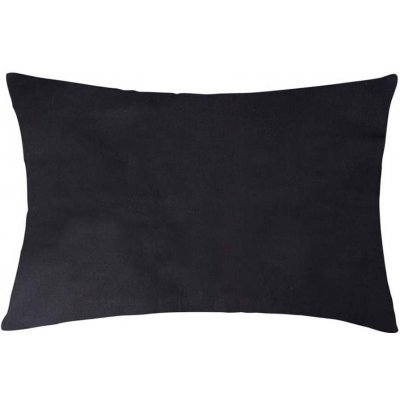 Xpose ­­ Michaela Duo černý bílý 40 x 60 cm – Zboží Mobilmania