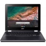 Acer Chromebook Spin 512 NX.K73EC.001 – Zboží Mobilmania