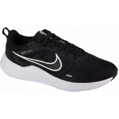 Nike Downshifter 13