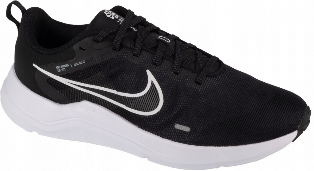 Nike Downshifter 13