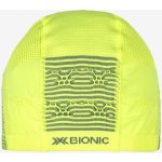 X-bionic Helmet Cap – Hledejceny.cz