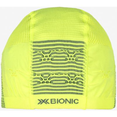 X-bionic Helmet Cap – Hledejceny.cz