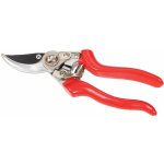 Levior Nůžky PROFI alu s aretací 20cm – HobbyKompas.cz