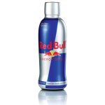 Red Bull 0,355l plech – Zbozi.Blesk.cz