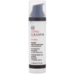 Collistar Uomo Daily Protective Moisturizer Face and eye Cream 80 ml – Hledejceny.cz