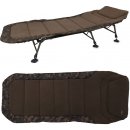 Fox R-Series Camo Bedchairs