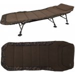 Fox R-Series Camo Bedchairs – Zboží Dáma