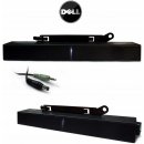 Soundbar Dell AX510