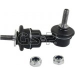 Tyč/vzpěra, stabilizátor GSP S050145 | Zboží Auto