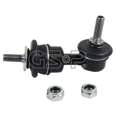 Tyč/vzpěra, stabilizátor GSP S050145 | Zboží Auto