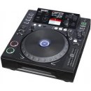 Gemini CDJ-700