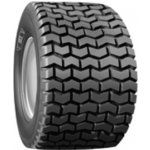 BKT LG 408 26,5x14-12 113A6 TL – Hledejceny.cz