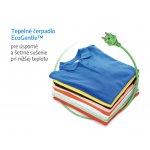 Beko BMTD37146W – Zboží Dáma