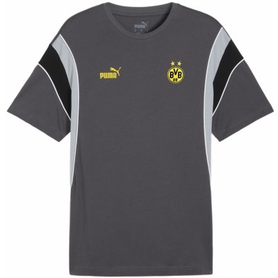 Puma triko BVB Dortmund Ftbl Archive T-Shirt 774263-04