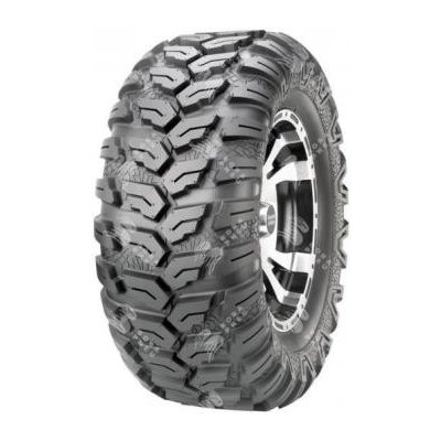 DURO di-2037 frontier 6pr 27/9 R14 63N