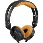 Sennheiser HD 25 Apricot – Hledejceny.cz