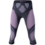 UYN T EVOLUTYON UW PANTS MEDIUM MELANGE – Zboží Dáma