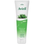 Alpa Aviril zvláčňující krém na ruce s Aloe Vera 4 x 100 ml – Hledejceny.cz
