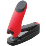 Plus japan ST-261V – Zboží Živě