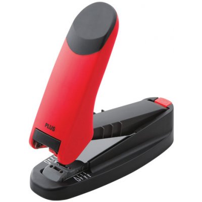 Plus japan ST-261V – Zboží Živě