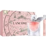 Lancôme La Vie Est Belle Lancôme La Vie Est Belle EDP 30 ml + Lancôme La Vie Est Belle EDP 10 ml – Zboží Mobilmania