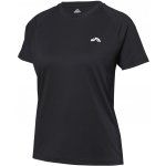 CRIVIT Dámské funkční triko černá – Zboží Dáma