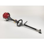 Honda UMC 435 – Hledejceny.cz