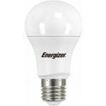 Energizer LED GLS žárovka 4,9W Eq 40W E27, S16800, teplá bílá – Hledejceny.cz
