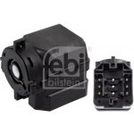Spínač zapalování / startéru FEBI BILSTEIN 36545