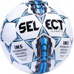 Select Numero 10 FIFA – Zboží Dáma