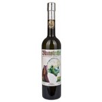 Mansinthe Absinthe 66,6% 0,7 l (holá láhev) – Zboží Dáma