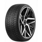 Grenlander Icehawke I 145/80 R13 75T