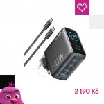 Anker B2697GZ1 – Zboží Živě