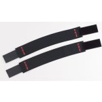 CCM Shinstraps SR – Zboží Mobilmania