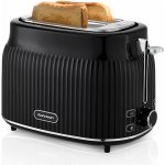 Rohnson R-2211 – Sleviste.cz