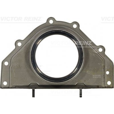 VICTOR REINZ VR 71-53418-00 – Hledejceny.cz